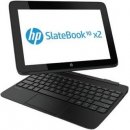 HP SlateBook 10-h000 E2U25EA