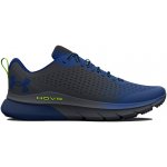 Under Armour UA HOVR Turbulence-BLU – Sleviste.cz