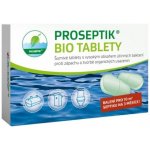 BIO PROSEPTIK tablety 3 x 20 g – HobbyKompas.cz