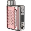 Eleaf iStick Pico 2 75W TC Růžová