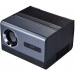 Zenwire E690H – Zboží Živě