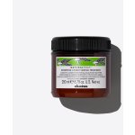 Davines NATURALTECH Renewing kondicionér proti stárnutí 250 ml – Zbozi.Blesk.cz
