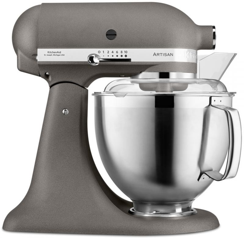 KitchenAid Artisan 5KSM185PSEGR