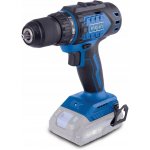 Scheppach 5909239900 – Sleviste.cz