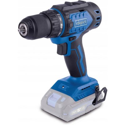 Scheppach 5909239900 – Sleviste.cz