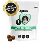 Aptus Apto-Flex chew 50 tbl – Zbozi.Blesk.cz