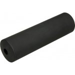 CYMA pro MP5 SD6 – Zboží Mobilmania