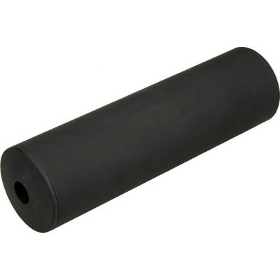 CYMA pro MP5 SD6 – Zboží Mobilmania