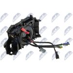 NTY Vinutá pružina, airbag EAS-RE-006 – Hledejceny.cz