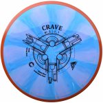 Axiom Crave Cosmic Neutron – Zboží Mobilmania