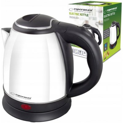 Esperanza EKK128W – Zboží Mobilmania