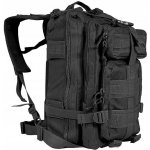 Trizand 8915 černý 26 l – Zboží Dáma