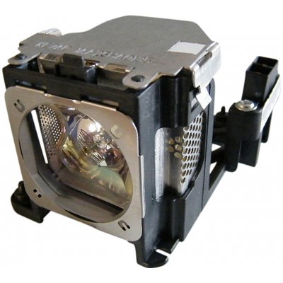 Lampa pro projektor Sanyo POA-LMP127, 610-339-8600, ET-SLMP127, originální lampa s modulem – Hledejceny.cz