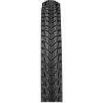 Force IA-2068 26x1,75 – Hledejceny.cz