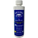 Vágner pool Fix a Leak 235ml – Zboží Mobilmania