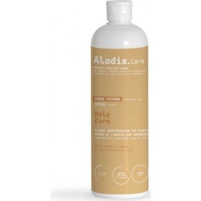 ALODIS CARE Help Care 0,5 l – Hledejceny.cz