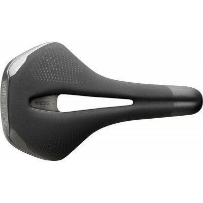 Selle Italia ST5 Flow S černé – Hledejceny.cz