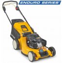 Cub Cadet XM2 DR46S MySpeed