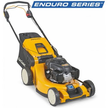 Cub Cadet XM2 DR46S MySpeed