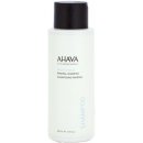 Šampon Ahava minerální Shampoo na vlasy 400 ml