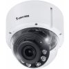 IP kamera Vivotek FD9365-EHTV