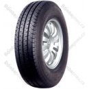 Mazzini Effivan 215/75 R16 116R