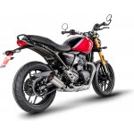 SCORPION Red Power PTR96SEO – Hledejceny.cz