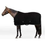 Horze Odpocovací deka Kiel černá – Sleviste.cz