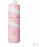 Bouclème Curl Cream 1000 ml – Hledejceny.cz