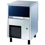 Brema CB 316 A HC DP – Hledejceny.cz