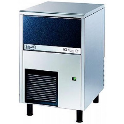 Brema CB 316 A HC DP – Hledejceny.cz