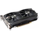 Zotac GeForce GTX 960 AMP! Edition 2GB DDR5 ZT-90303-10M