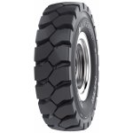 Ascenso FLB681 7-12 130A8 TT | Zboží Auto