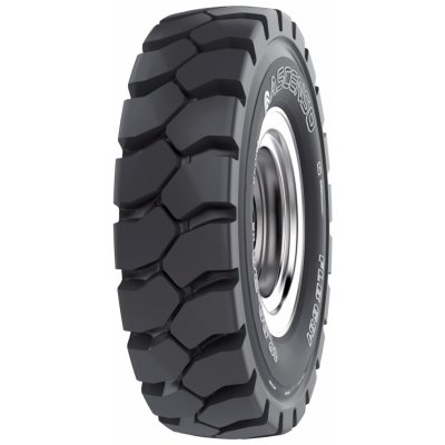 Ascenso FLB681 7-12 130A8 TT | Zboží Auto