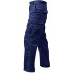 Kalhoty Rothco BDU uniform midnite blue – Hledejceny.cz