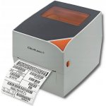 Qoltec 50245 – Zboží Živě