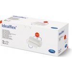 Idealflex Obinadlo elastické 10 cm x 5 m – Hledejceny.cz