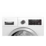 Bosch WTX87KH1BY – Zboží Dáma