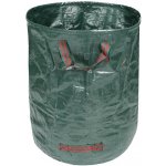 Merco Multipack 2ks Waste Bag 100 l – Zbozi.Blesk.cz