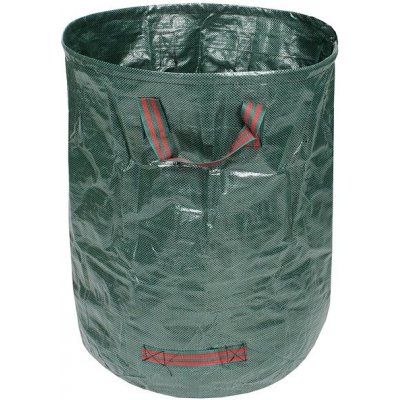 Merco Multipack 2ks Waste Bag 100 l – Zbozi.Blesk.cz