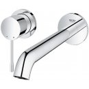 Grohe Essence 19408001