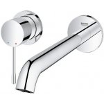 Grohe Essence 19408001 – Sleviste.cz