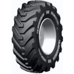 Michelin POWER CL 400/70-20 149A8 TL – Hledejceny.cz