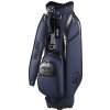 Golfové bagy Honma Gear Caddie Cart Bag