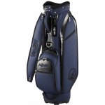 Honma Gear Caddie Cart Bag – Zboží Mobilmania