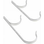 Držák teleskopické tyče a příslušenství – Sleviste.cz