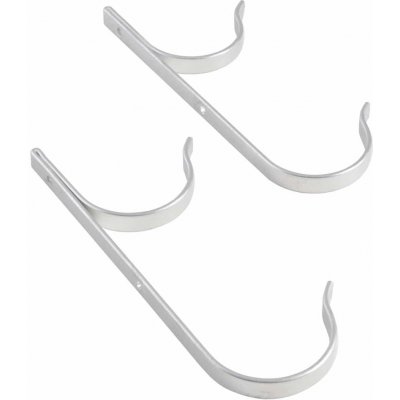 Držák teleskopické tyče a příslušenství – Sleviste.cz