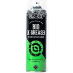 Muc-Off Biodegradable De-Greaser 500 ml – Zboží Mobilmania