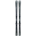 ELAN Element 74 W LS 24/25 – Sleviste.cz