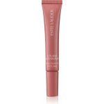 Estée Lauder Futurist Blushmaker krémová tvářenka Stolen Glance 10 ml – Zboží Dáma